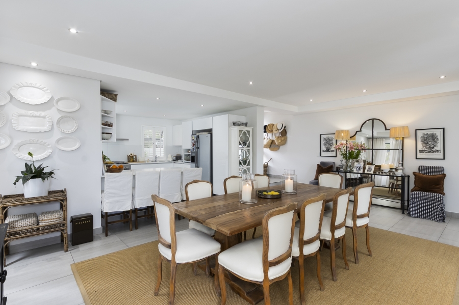 3 Bedroom Property for Sale in Fairhaven Country Estate Western Cape